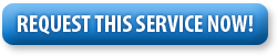 request-this-service-now